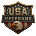 USA VETERANS