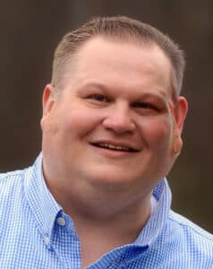 BRAD-THORNHILL-HEAD-SHOT